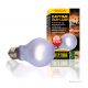 Exo terra daytime heat lamp 60W