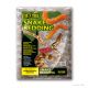 Exo terra snake bedding 8,8 L