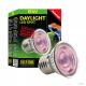 Exo terra Nano Daylight LED Spotlight Daylight 5w