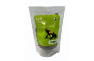 PR Bio Life Leaf litter Jungle 3L