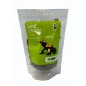 PR Bio Life Leaf litter Jungle 3L