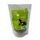 PR Bio Life Leaf litter 3L