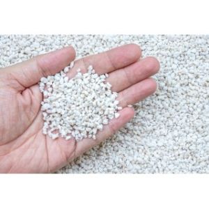 Repti perlite 5L