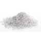 Repti perlite 5L