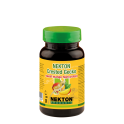 Nekton Crested gecko sweet mango high protein 50 g.