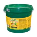 Nekton Crested gecko sweet mango high protein 5000 g.