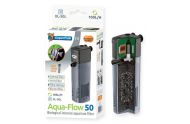 Superfish Aquaflow 50 filter