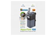 Superfish Aquaflow 100 filter