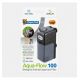 Superfish Aquaflow 100 filter