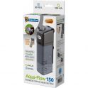 Superfish Aquaflow 150 filter