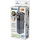 Superfish Aquaflow 150 filter