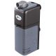 Superfish Aquaflow 200 filter