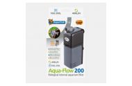 Superfish Aquaflow 200 filter