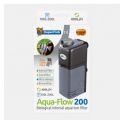 Superfish Aquaflow 200 filter