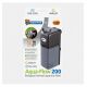 Superfish Aquaflow 200 filter