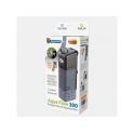 Superfish Aquaflow 300 filter