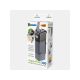 Superfish Aquaflow 300 filter