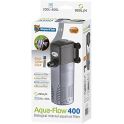 Superfish Aquaflow 400 filter