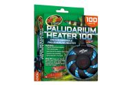 Paludarium Heater 100w