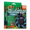 Paludarium Heater 100w