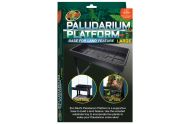 Zoomed Paludarium platform large