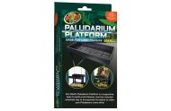 Zoomed Paludarium platform small