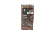 PR leaf litter brick 500g.