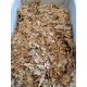 PR leaf litter brick 500g.