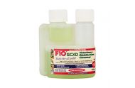 F10 SCXD 100 ml.