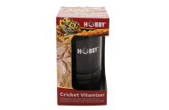 Hobby Cricket vitamizer