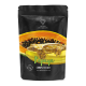 Gecko nutrition Papaya 50 g.