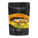 Gecko nutrition Papaya 250 g.