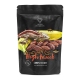 Gecko nutrition High insects 50 g.